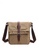 Twenty Eight Shoes brown VANSA Casual Canvas Shoulder Crossbody Bag  VBM-Mb8167.S 9DC29AC2DC41E5GS_1