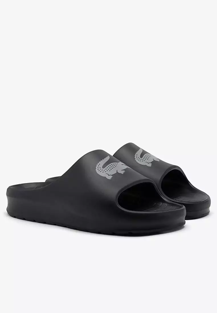 Men's Serve Slide 2.0 225 2