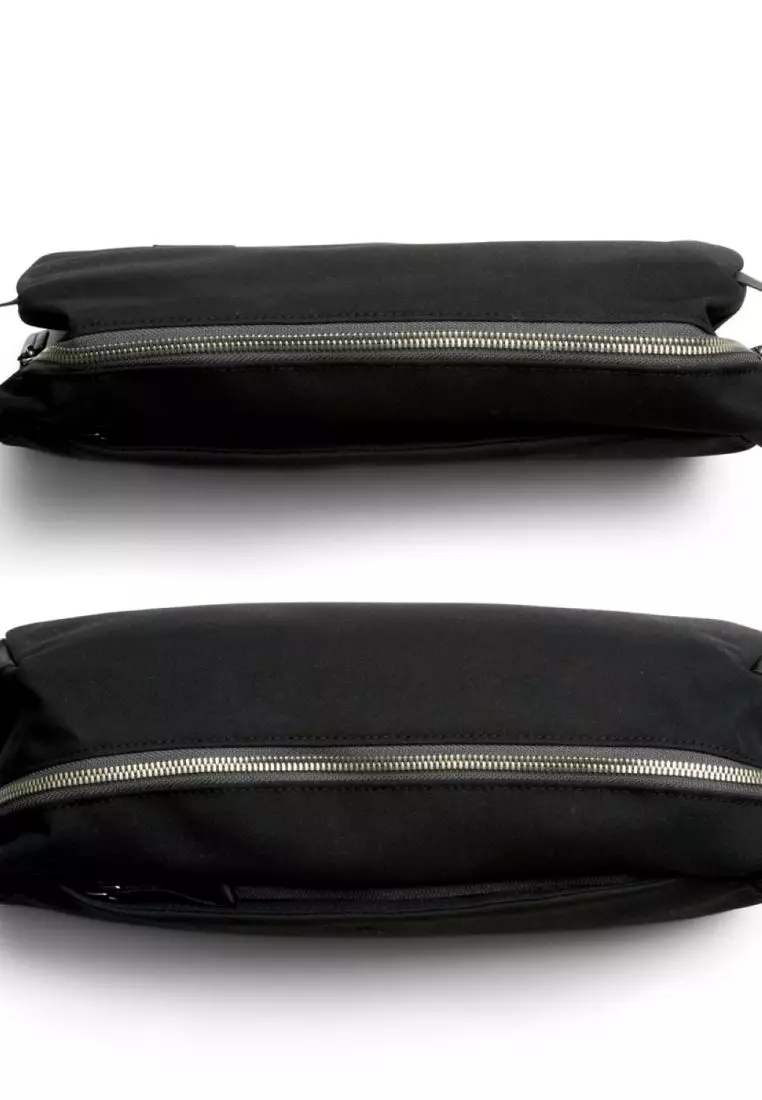 Bellroy Classic Sling 7L - Black