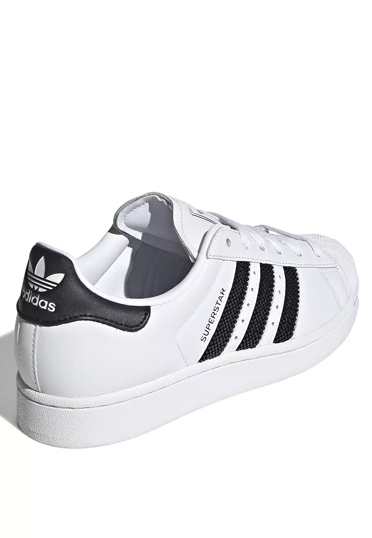 Superstar II Shoes