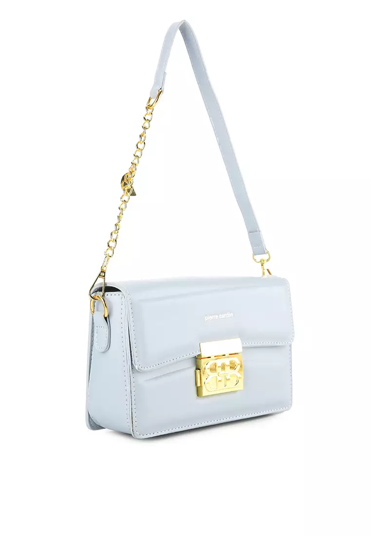 Tas Sling Bag Wanita