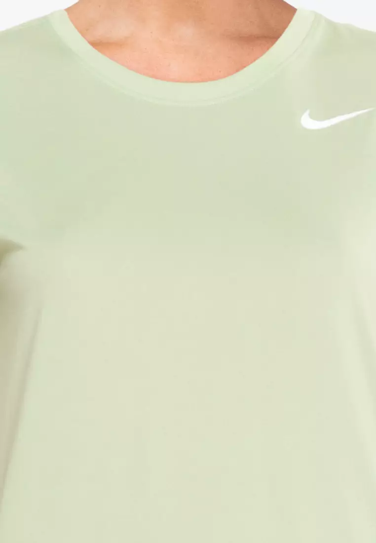 Buy Nike Dri-Fit Tee 2024 Online | ZALORA Philippines