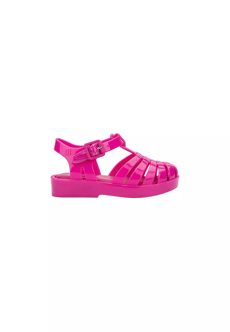 Buy Melissa Mini Melissa Possession Toddlers Sandals 2025 Online