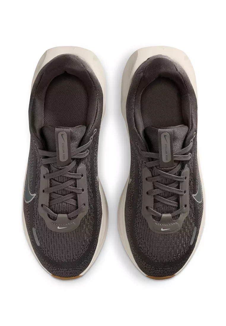 Nike Stellar Ride