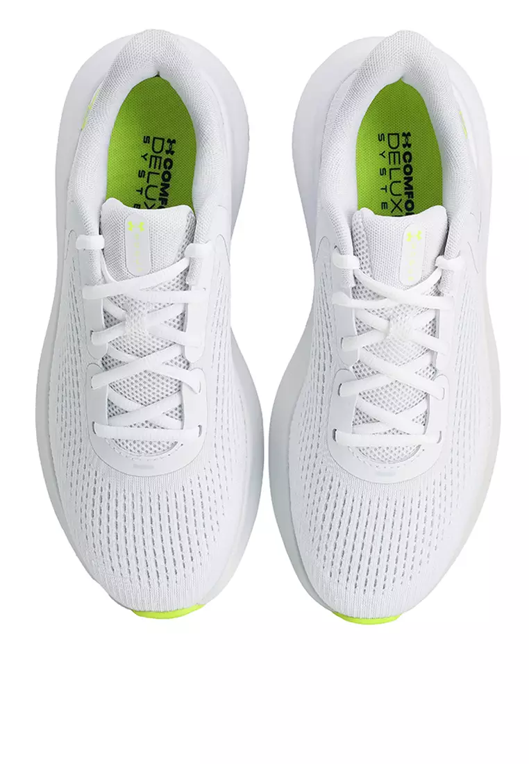 Charged Rogue 5 Shoes