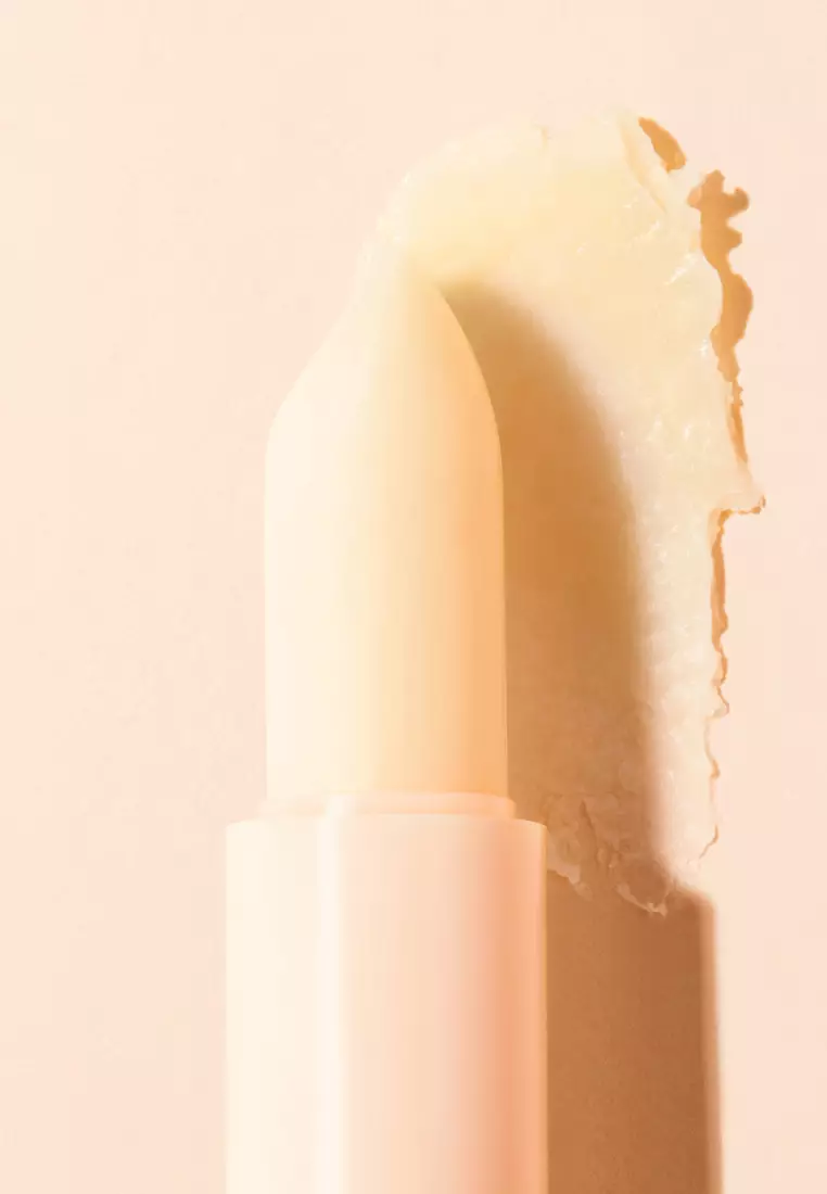 Lip Stick Rêve de Miel 4 gr