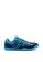FANS blue Fans NJR N -  Futsal Shoes Navy Blue 4BDB0SHA39CF31GS_1