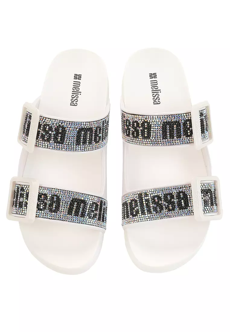 Cozy M Lover Deluxe Ad