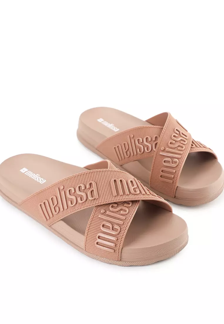 Cozy Slide M Lover Ii Ad