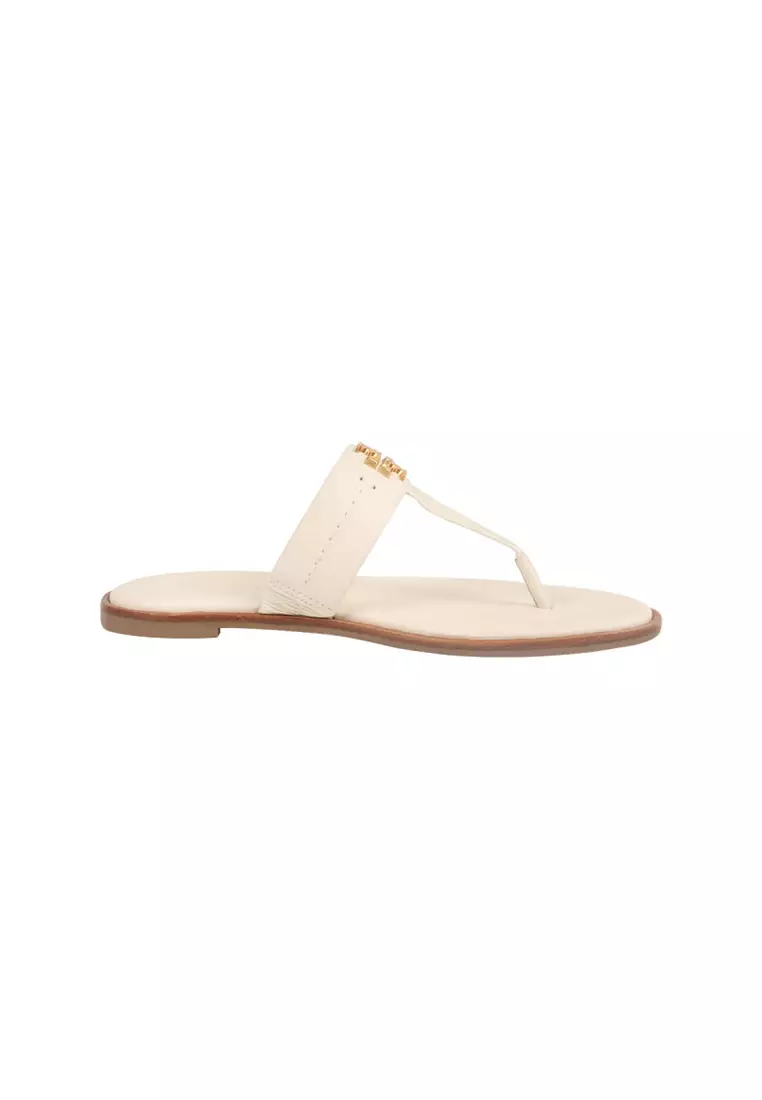 Tory Burch Sandals for women 142001 100 9