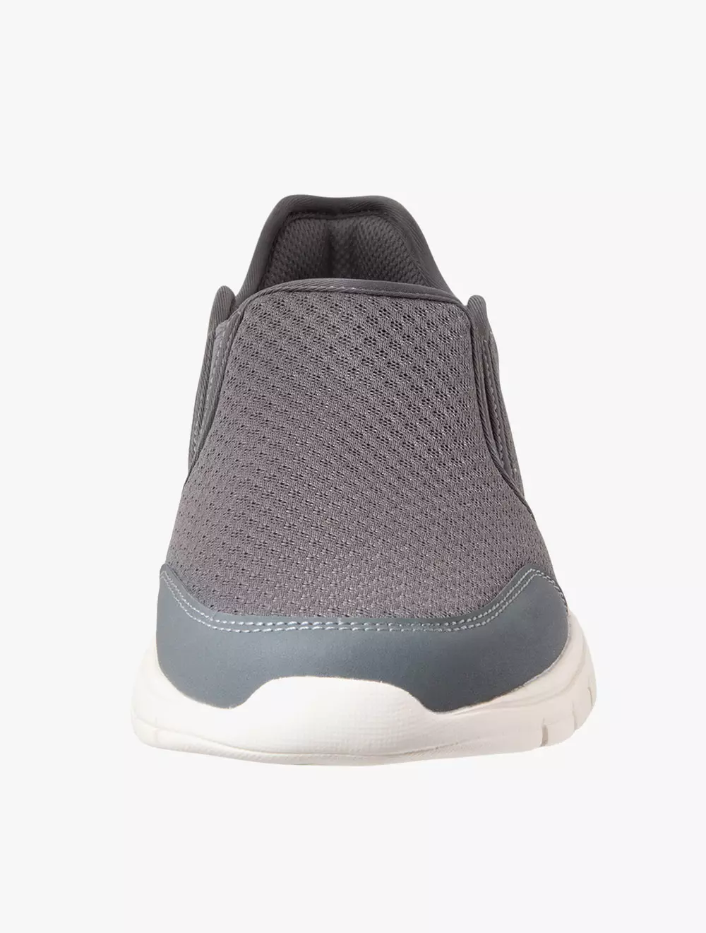 Payless Airwalk Mens Encore - Dark Grey_09 - Dark Grey