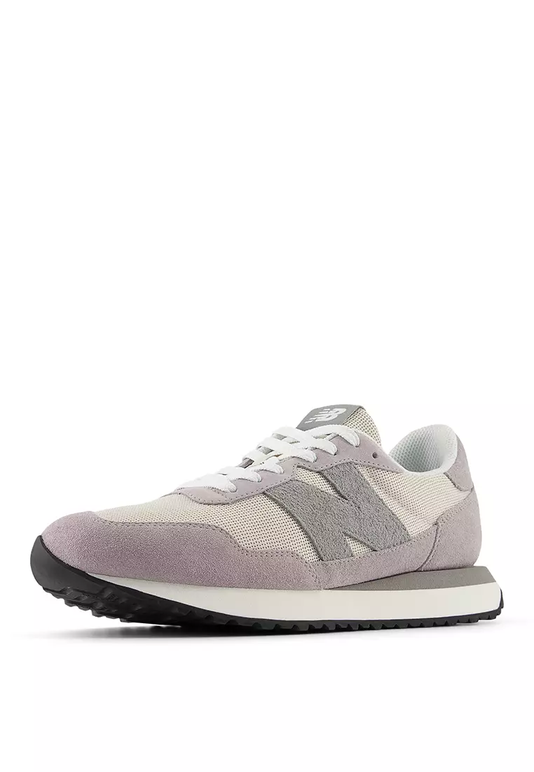 237 Lifestyle Shoes