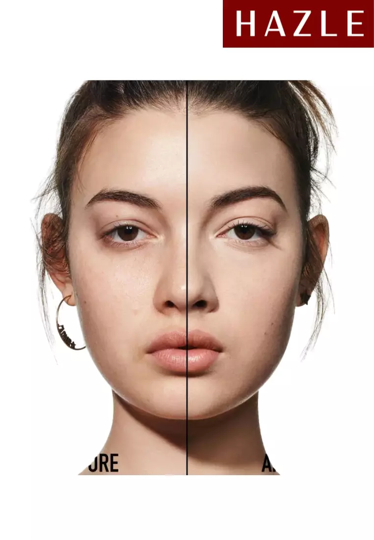 Forever Matte Foundation SPF 15 2N Neutral Woman 30 ml