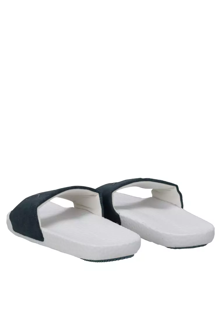 Oxy Originals Excel - Slippers For Mens