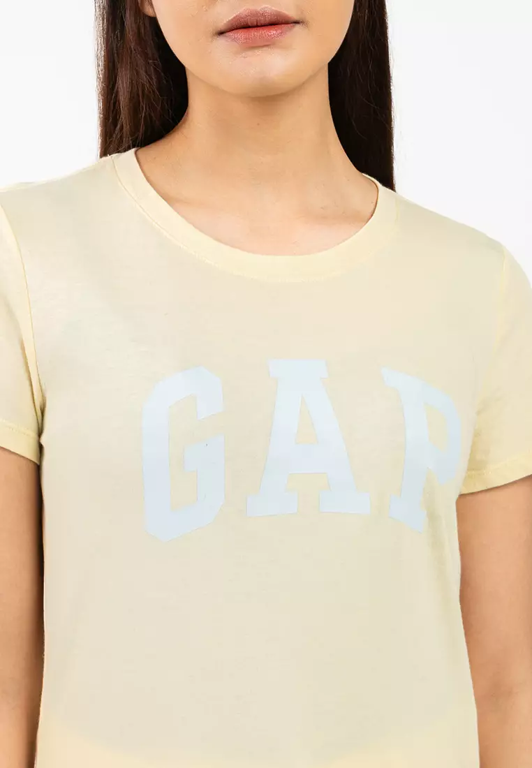 Classic Tee