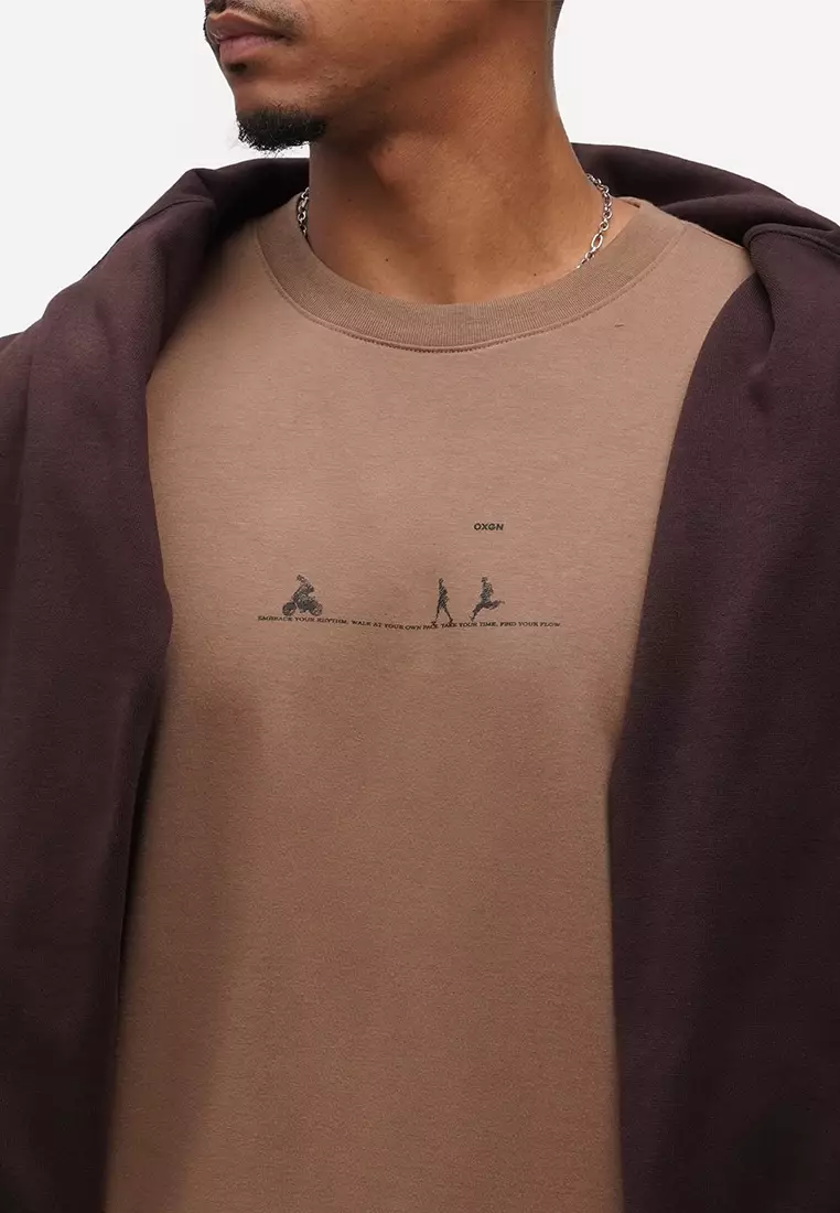 Graphic T-Shirt