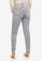 MISSGUIDED blue Tall Riot High Waisted Mom Jeans 27A8DAA9959C1AGS_2
