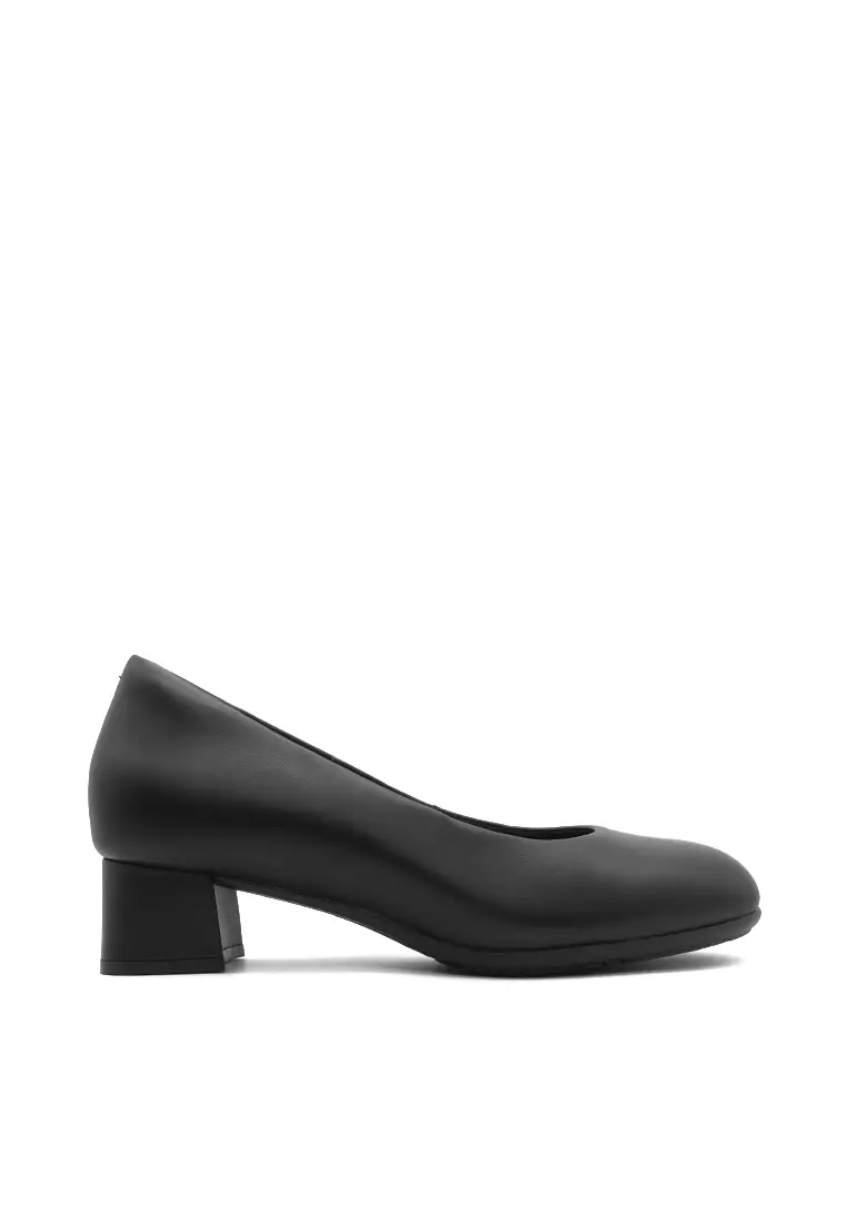 Hush puppies pump shoes outlet