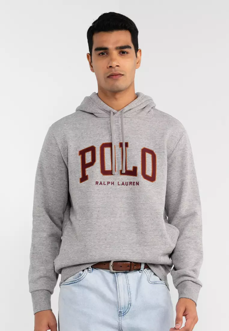 Ralph lauren drawstring clearance