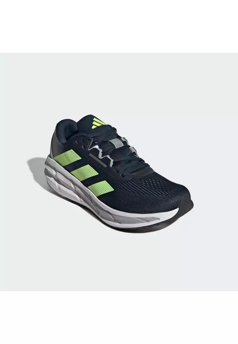 Questar 3 Running Shoes