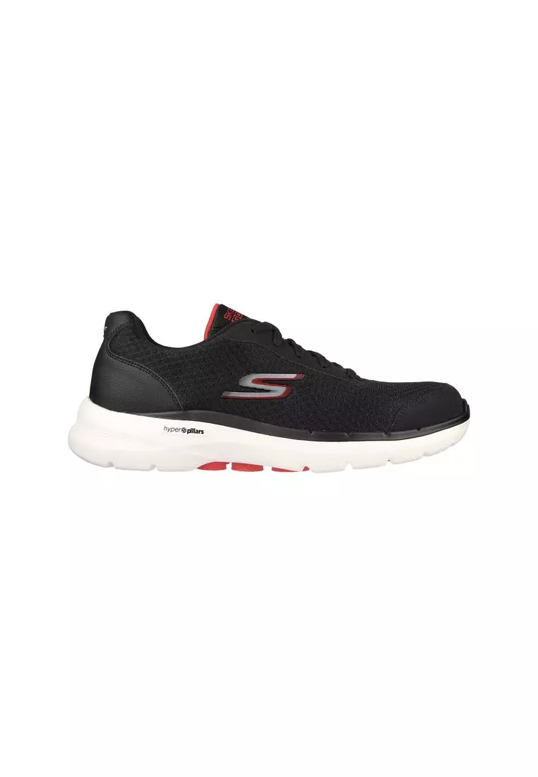 Men's skechers on 2024 the go 6