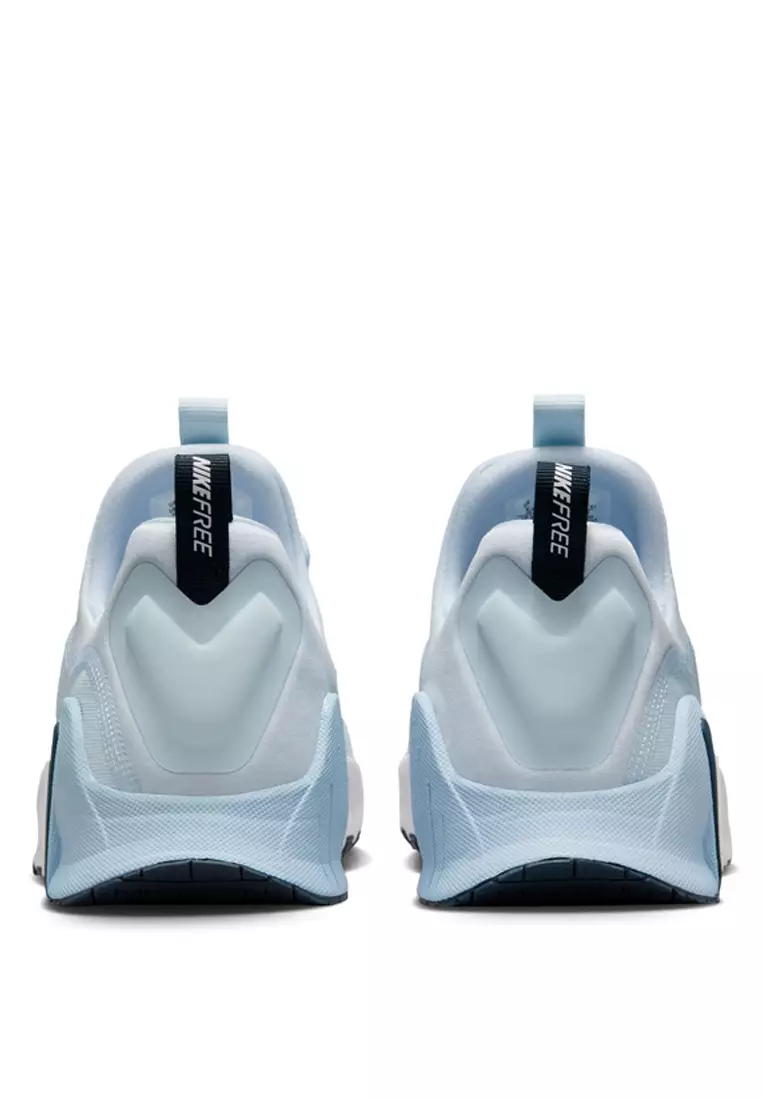 Free Metcon 6 Workout Shoes