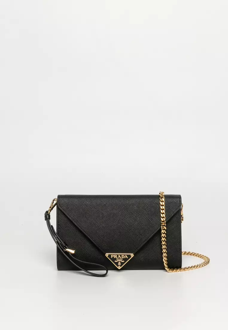 Prada clutch bag malaysia online