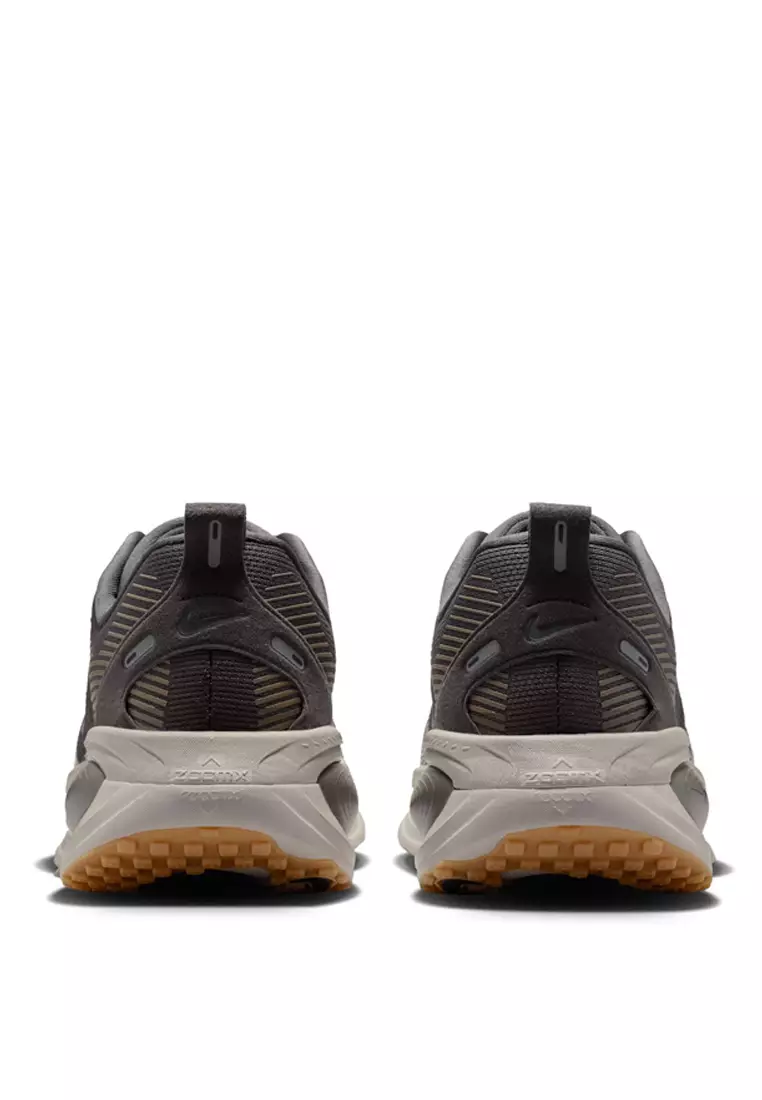 Vomero 18 Road Running Shoes