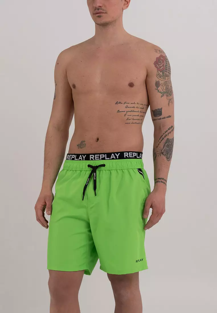 Swimming deals trunks malaysia