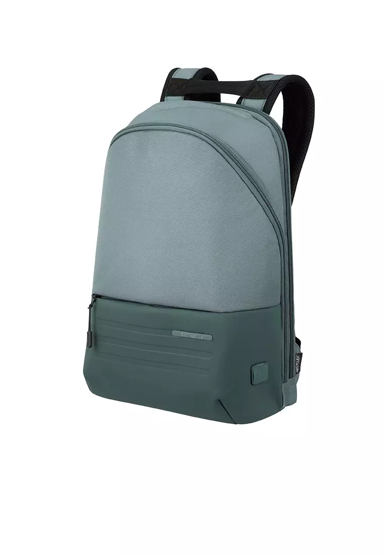Samsonite laptop bag singapore 2025