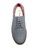 Toods Footwear grey Toods Benon - Abu TO932SH74ZFTID_4