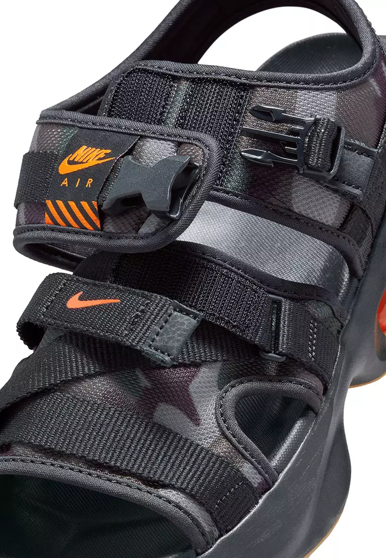 Buy Nike Air Max Sol Sandals 2025 Online ZALORA