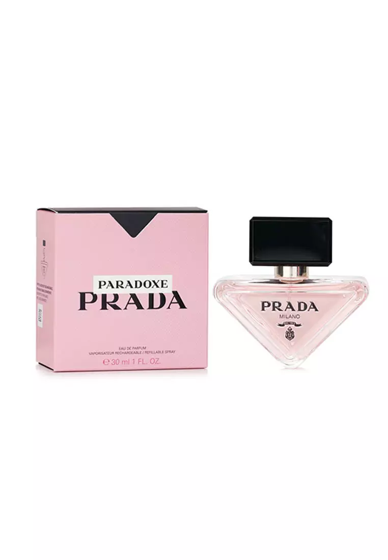 PRADA - Paradoxe Eau De Parfum Spray 30ml/1oz
