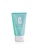 Clinique CLINIQUE - Anti-Blemish Solutions Cleansing Gel 125ml/4.2oz 10565BE1F83F34GS_1