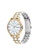 Coach Watches silver Coach Arden Silver White Women's Watch (14503811) C6C6BACB1CCD8EGS_2