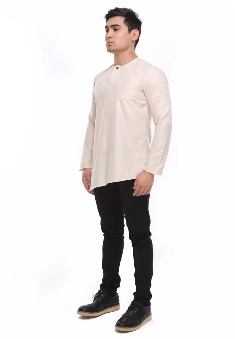 Kurta Al Fattah 2.0