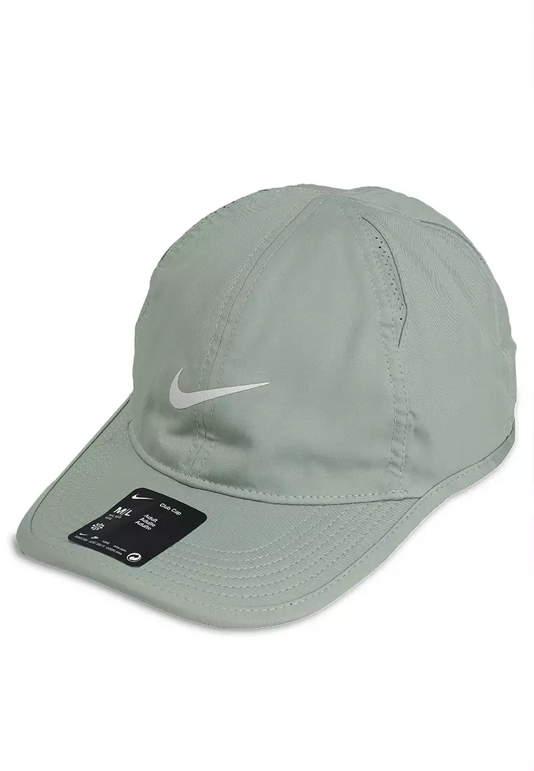 Cap dri fit shop