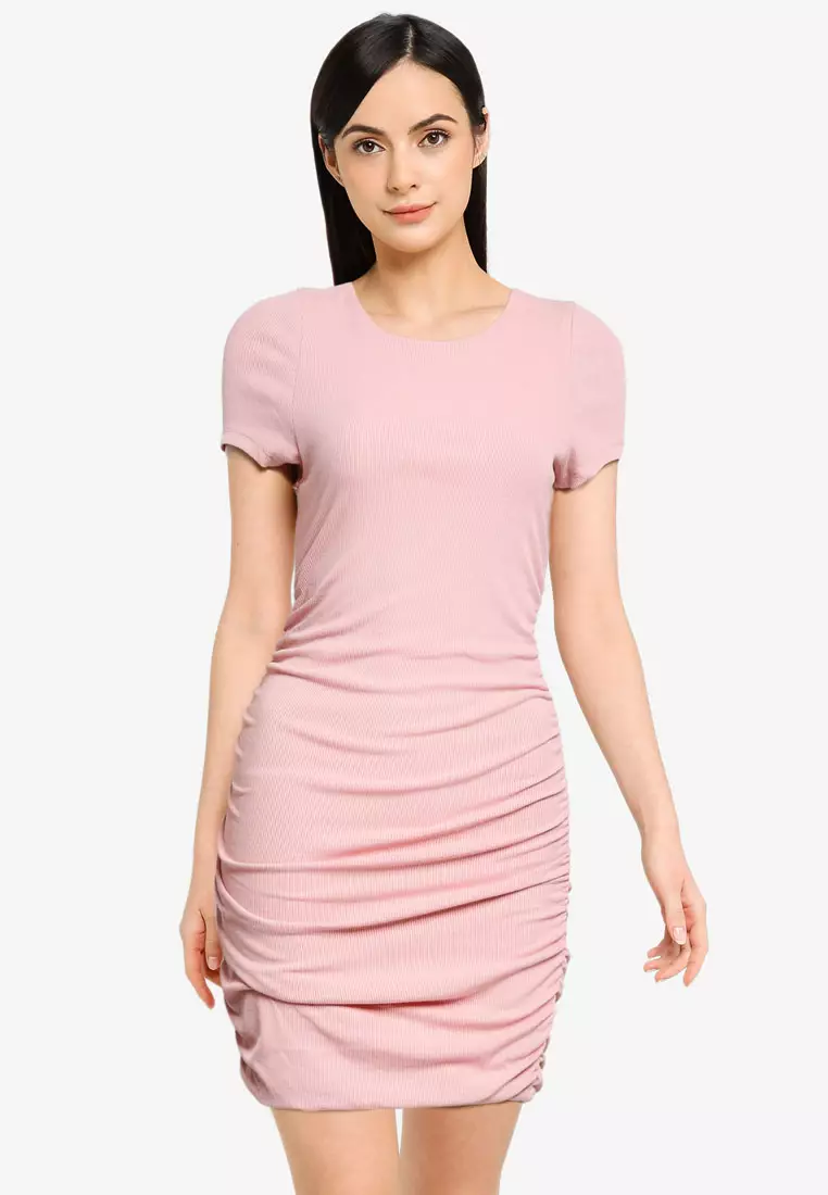 Supre pinafore cheap