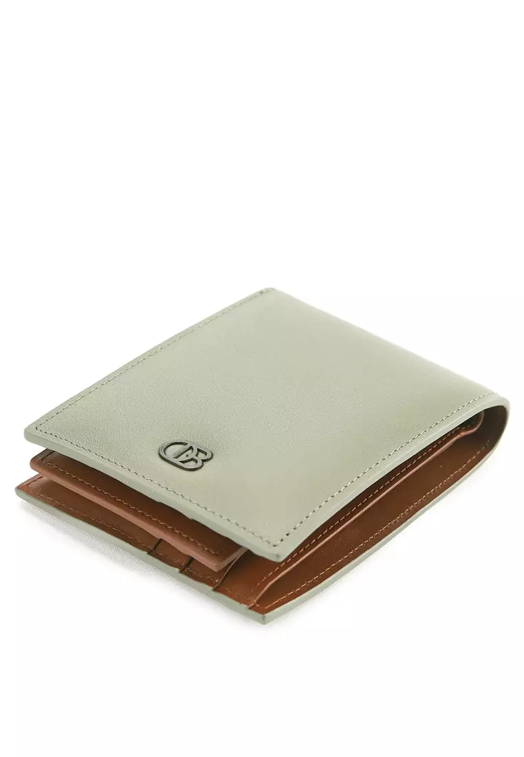 Tab Short Wl Dtcbl-Rfid