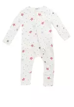 Vanilla/All The Stars