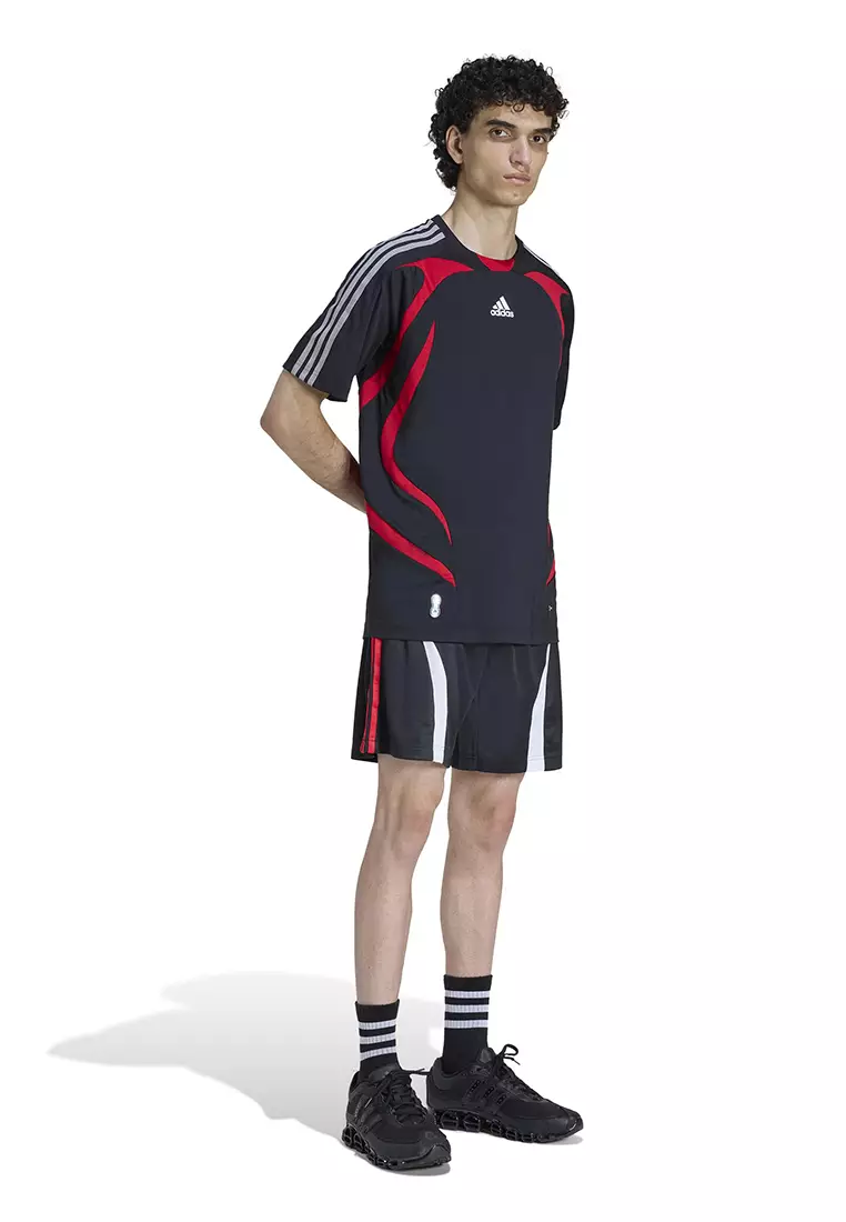 Teamgeist Adicolor Shorts