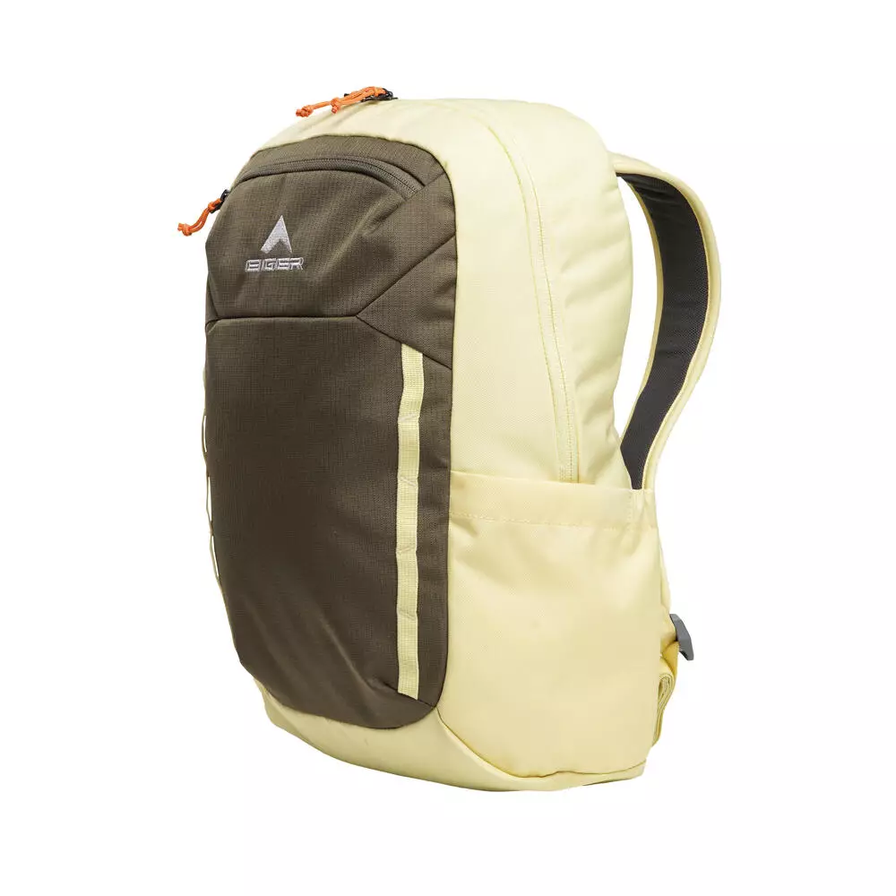 Eiger Ws Core 18L Backpack