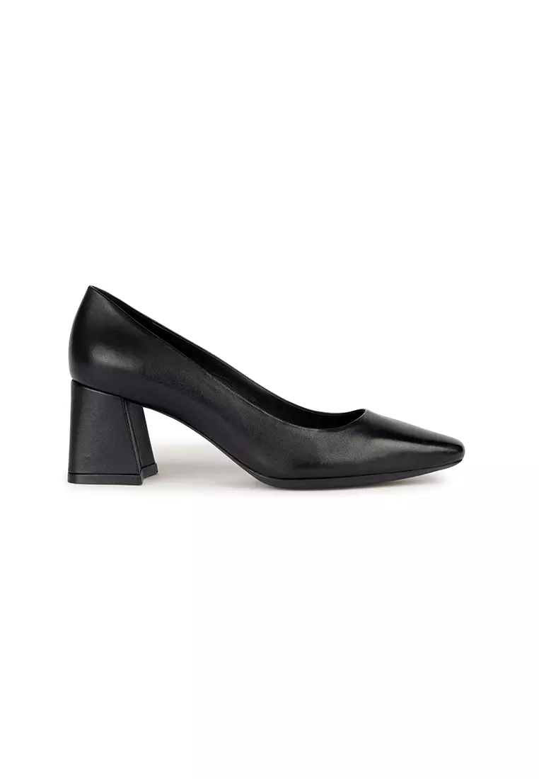 Women's Giselda Pumps