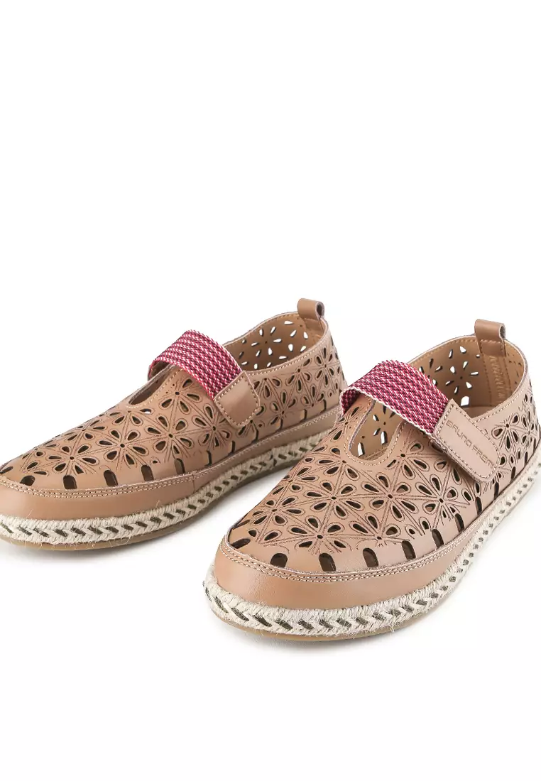 Bp Casual Shoes 0518E