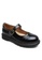 Twenty Eight Shoes black Mary Jane Shoes DS0422. 70F4DSHFB0609DGS_2