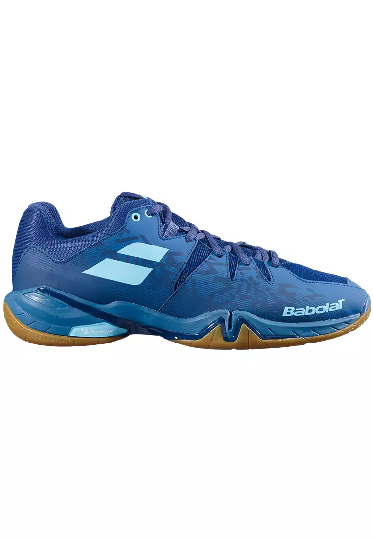 Babolat deals shoes philippines