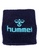 Hummel blue Old School Small Wristband 7BFD8ACB210952GS_1