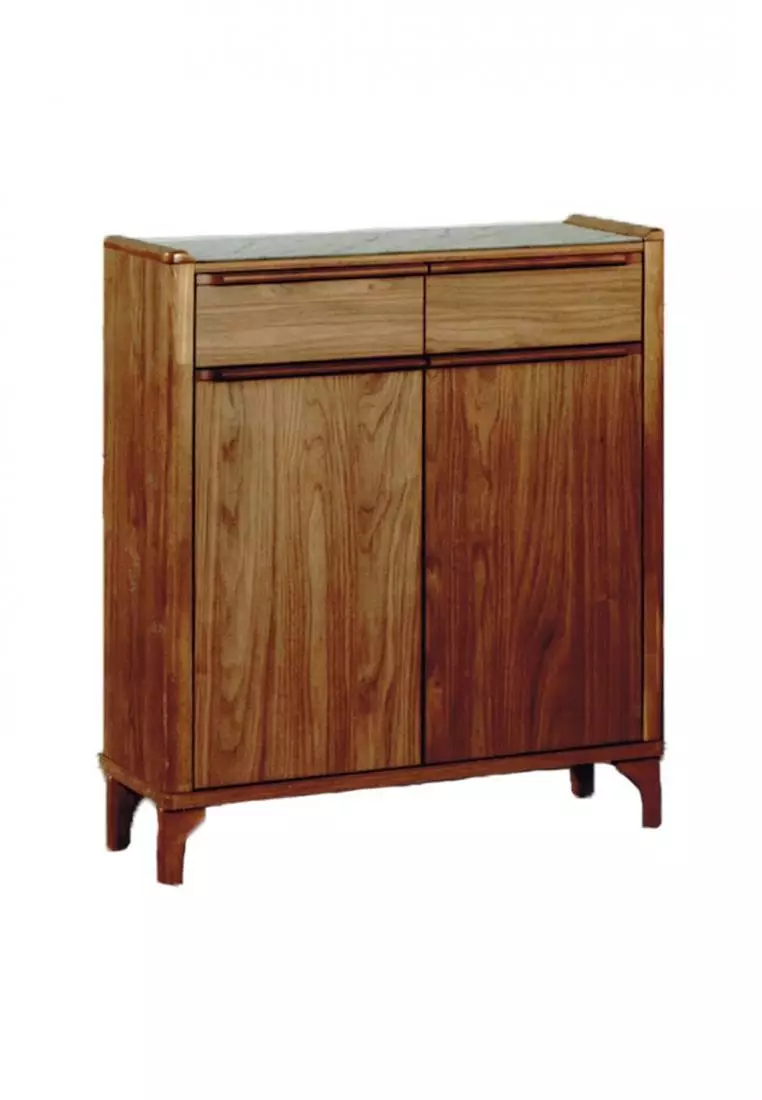 Buy Choice Furniture Choice Furniture Sherene Shoe 2024