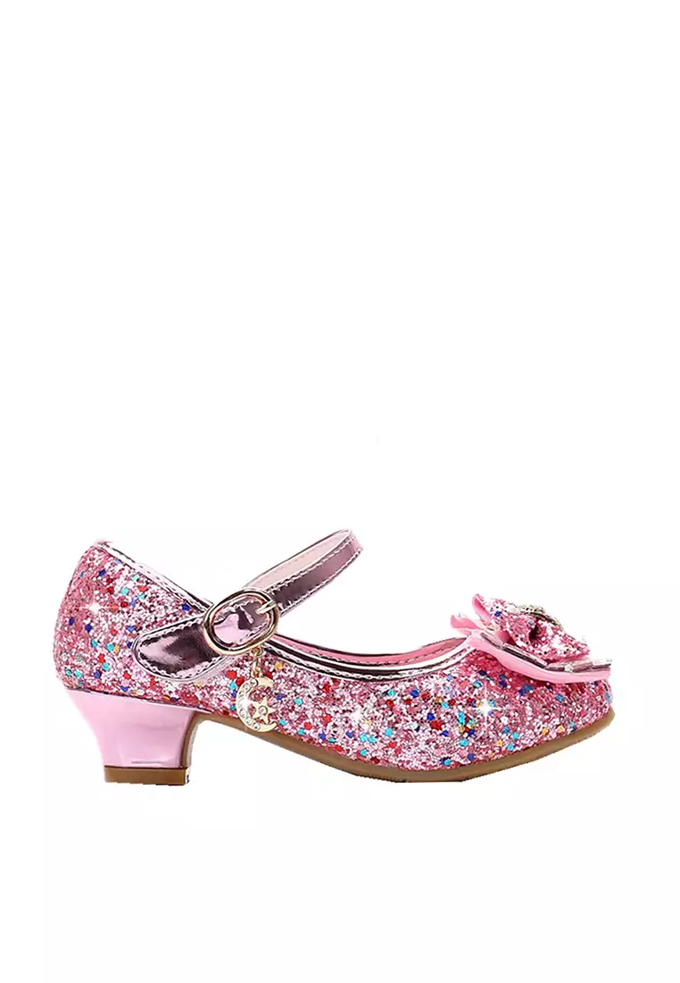Girls kids shop dress shoes