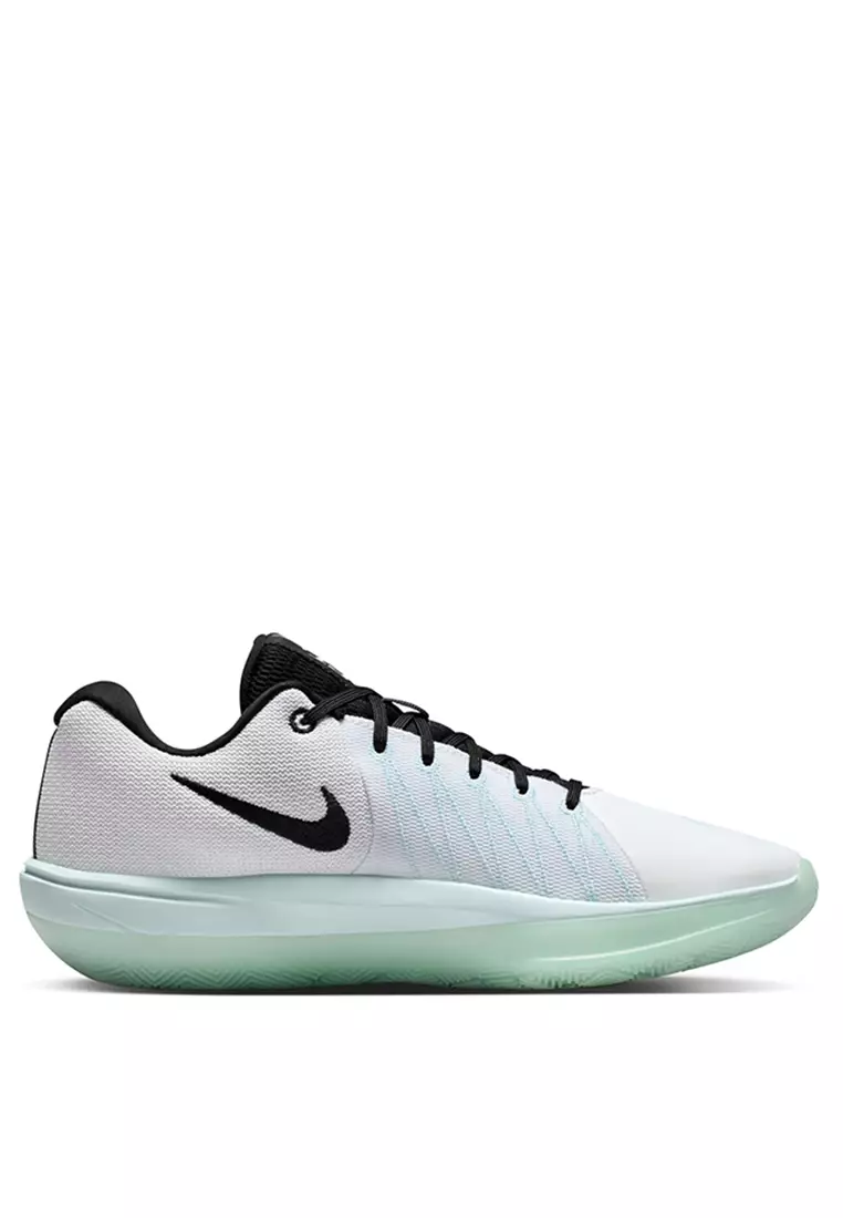 Nike G.T. Cut Academy 2 Ep